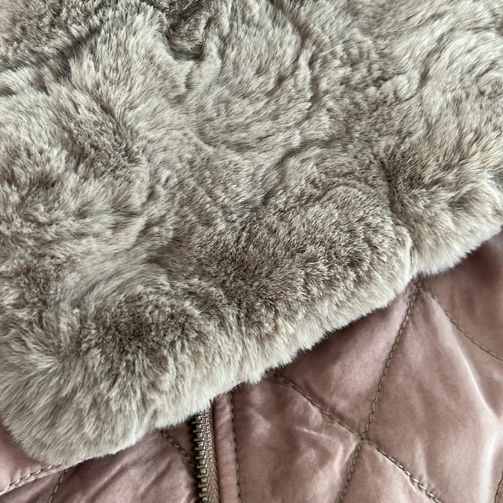 Jacket excellent condition - Picture 3 of 4